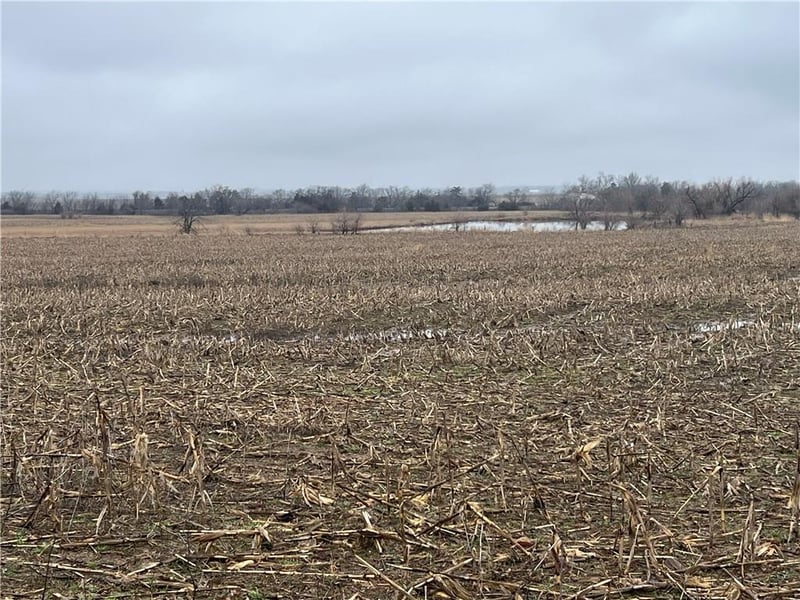 00000 1300 Rd, Welda, KS 66091