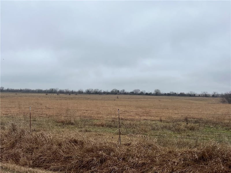00000 1300 Rd, Welda, KS 66091