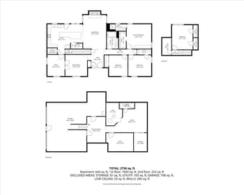3012 NW 55th St, Kansas City, MO 64152