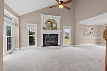 8804 109th St, Kansas City, MO 64157