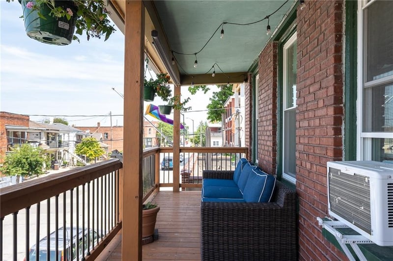 543 Troost Ave, Kansas City, MO 64106