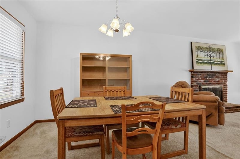 7800 96th St, Overland Park, KS 66212