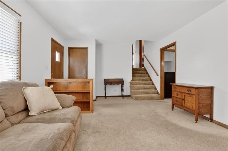 7800 96th St, Overland Park, KS 66212