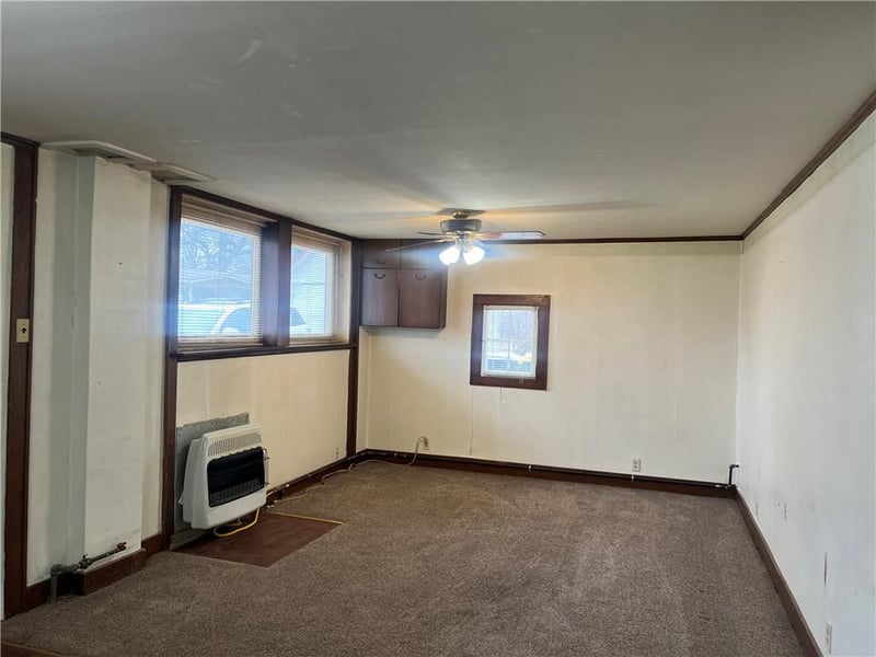 4507 Blue Ridge Blvd, Kansas City, MO 64133