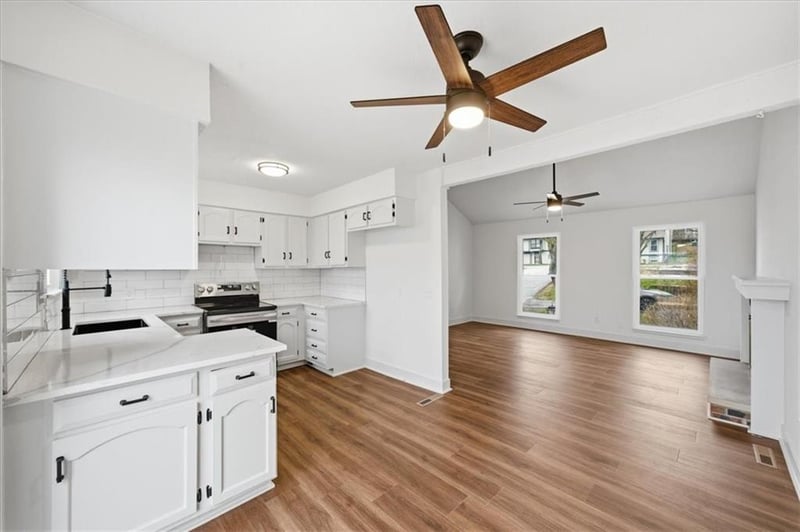 5761 N Anita Ave, Kansas City, MO 64151