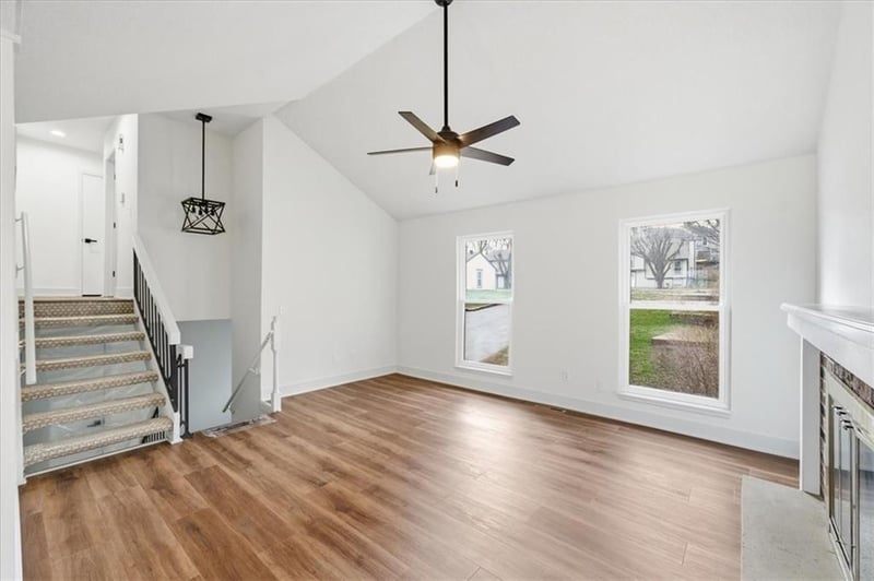 5761 N Anita Ave, Kansas City, MO 64151