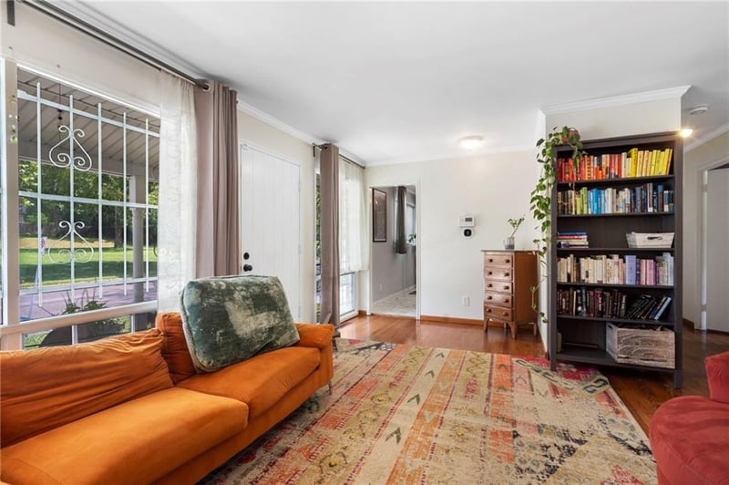 4900 Paseo Blvd, Kansas City, MO 64110