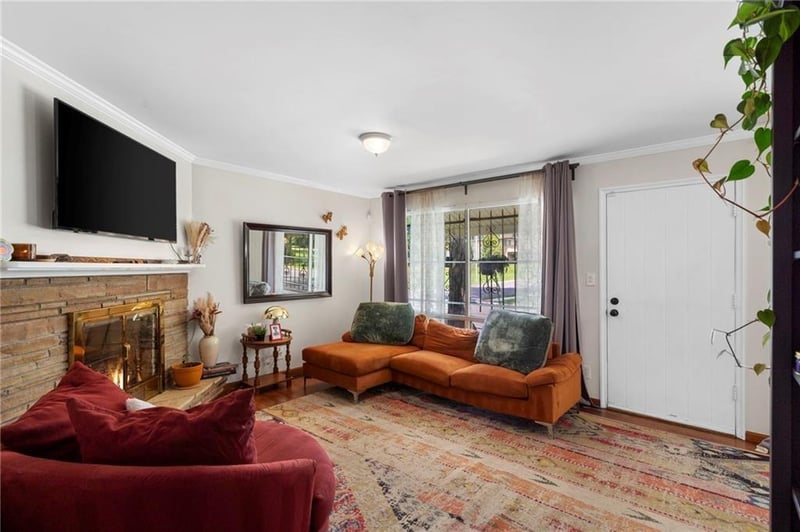 4900 Paseo Blvd, Kansas City, MO 64110