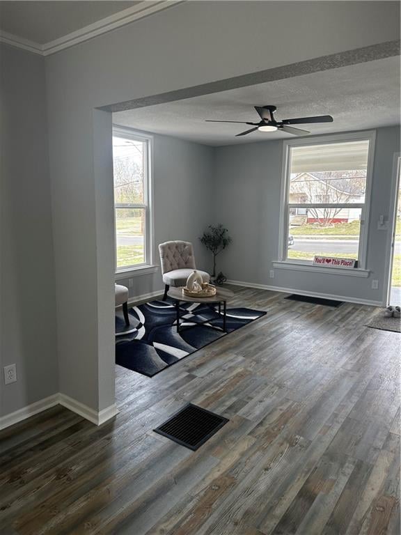 826 Cottage St, Independence, MO 64050