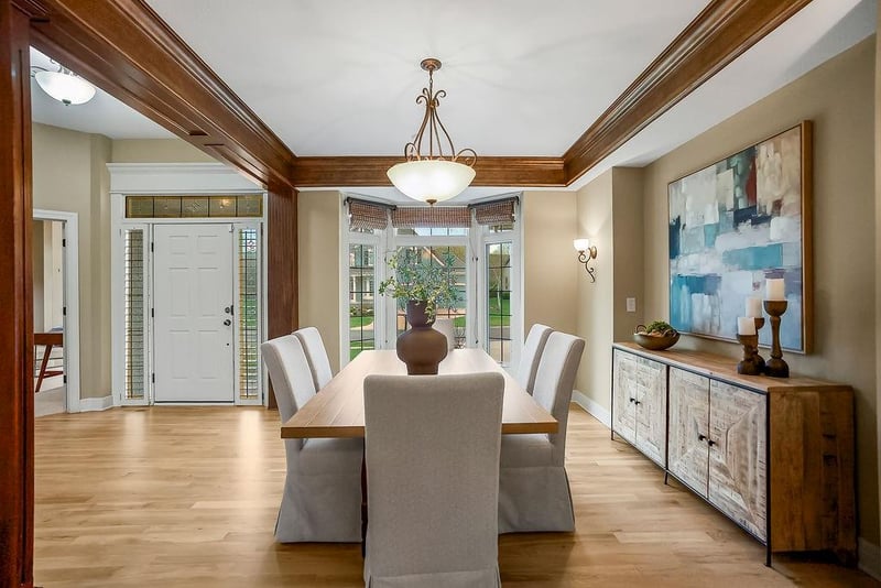 14409 Outlook St, Overland Park, KS 66223