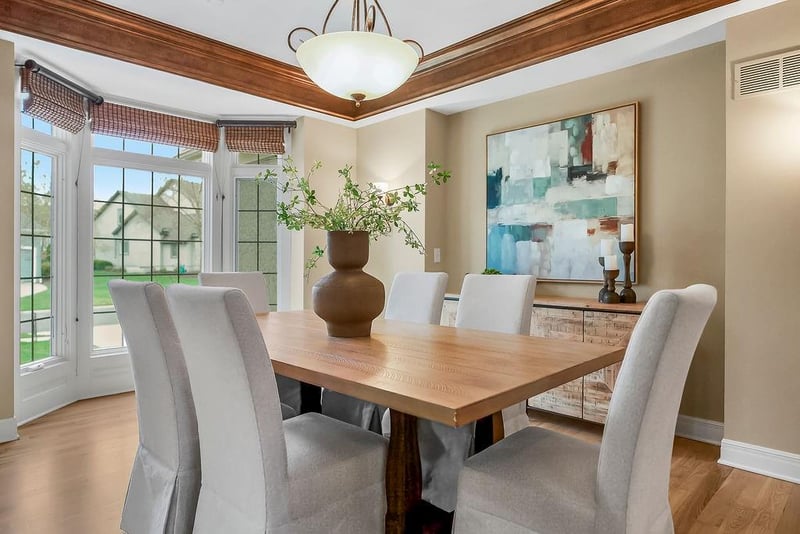 14409 Outlook St, Overland Park, KS 66223