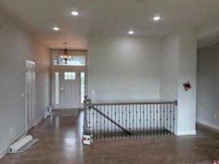 4700 Woodland Shores Ct, St Joseph, MO 64505