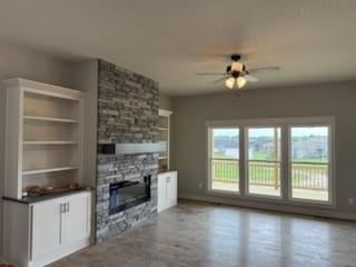 4700 Woodland Shores Ct, St Joseph, MO 64505