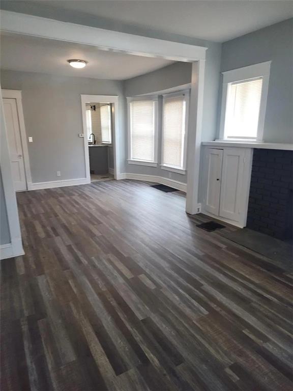 3505 34th St, Kansas City, MO 64128