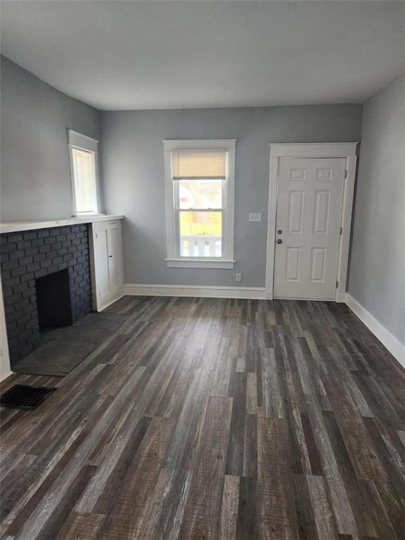 3505 34th St, Kansas City, MO 64128