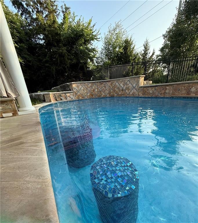 5418 161st Ter, Overland Park, KS 66085