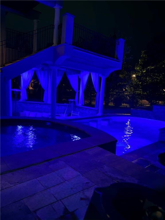 5418 161st Ter, Overland Park, KS 66085