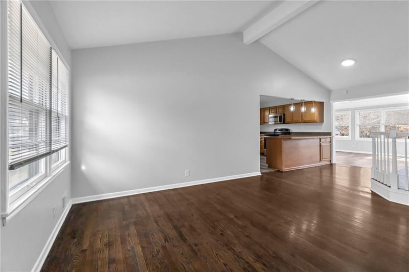 7313 Avalon St, Kansas City, MO 64152