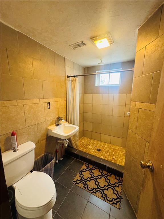 919 8th St, Kansas City, KS 66105