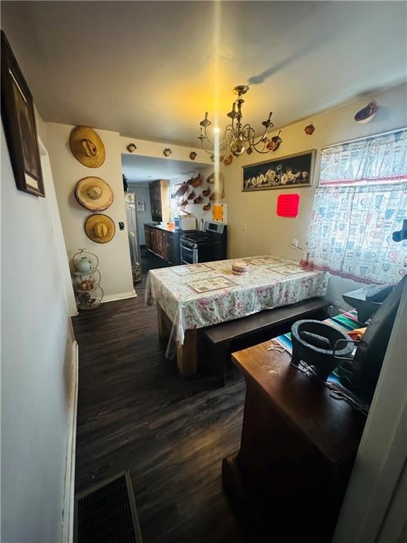 919 8th St, Kansas City, KS 66105