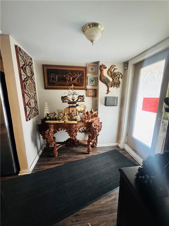 919 8th St, Kansas City, KS 66105