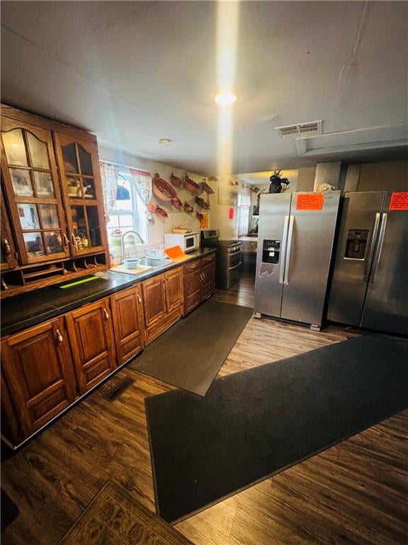 919 8th St, Kansas City, KS 66105