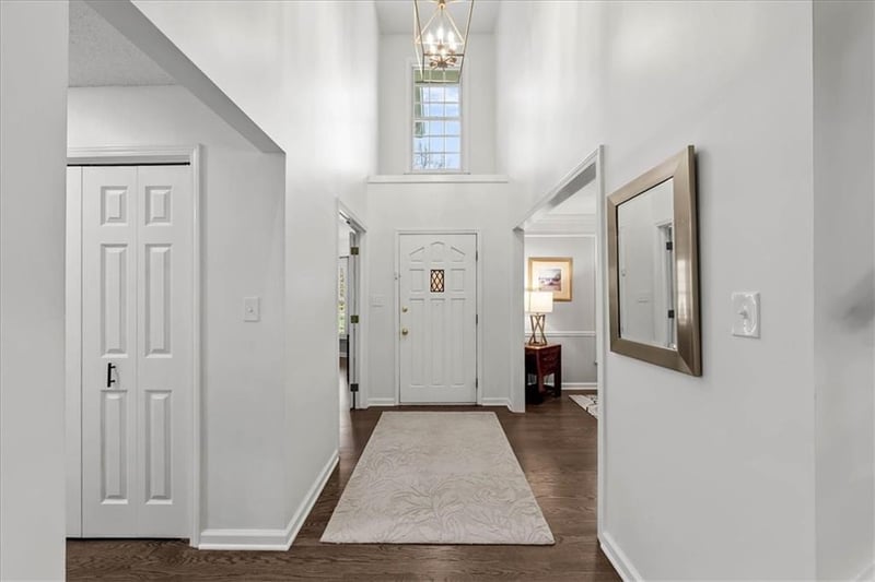 12028 Ballentine St, Overland Park, KS 66213
