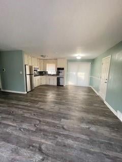 12909 54th Ter, Kansas City, MO 64133