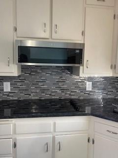 12909 54th Ter, Kansas City, MO 64133