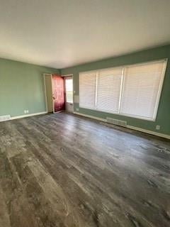 12909 54th Ter, Kansas City, MO 64133