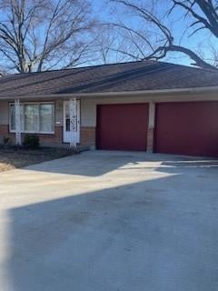 12909 54th Ter, Kansas City, MO 64133