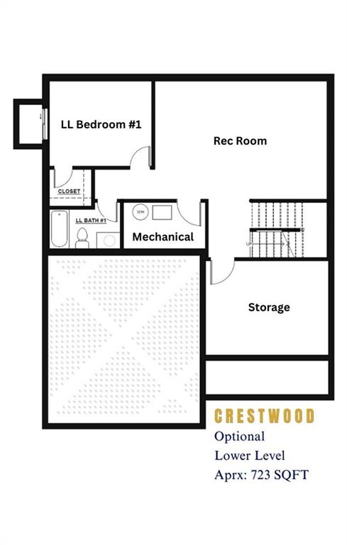 18425 195 St, Spring Hill, KS 66083