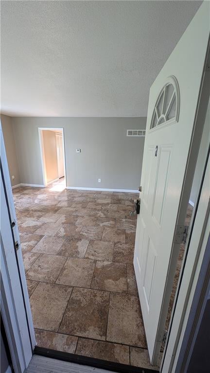 8612 Countryshire Ln, Kansas City, MO 64138