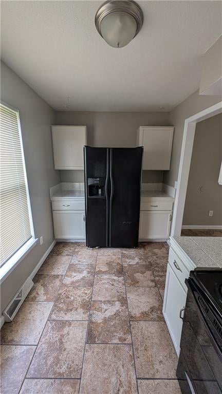 8612 Countryshire Ln, Kansas City, MO 64138