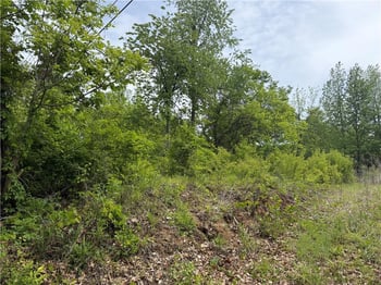 5602 Greeley Ave, Kansas City, KS 66104
