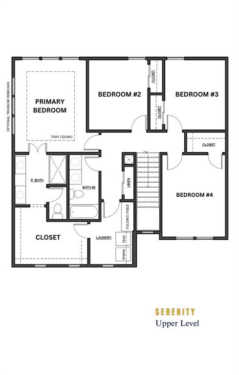 18455 195 St, Spring Hill, KS 66083