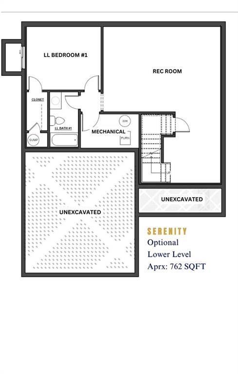 18455 195 St, Spring Hill, KS 66083