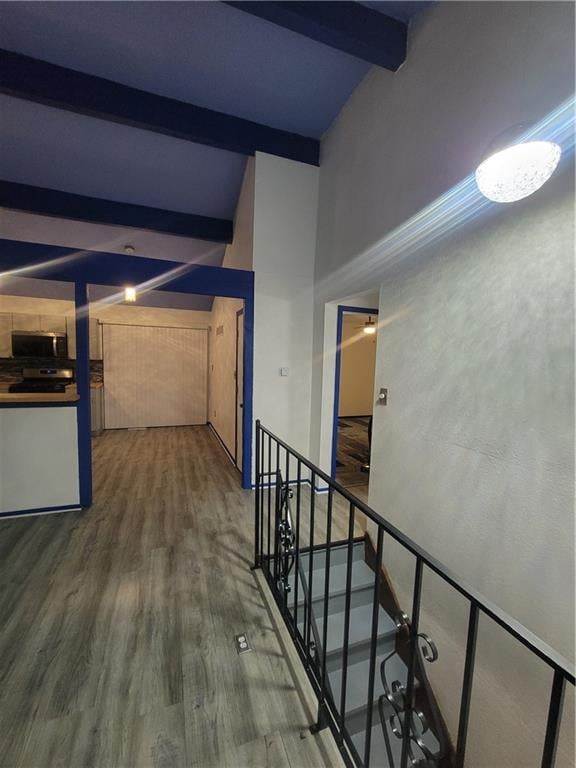 10436 41st St, Kansas City, MO 64133