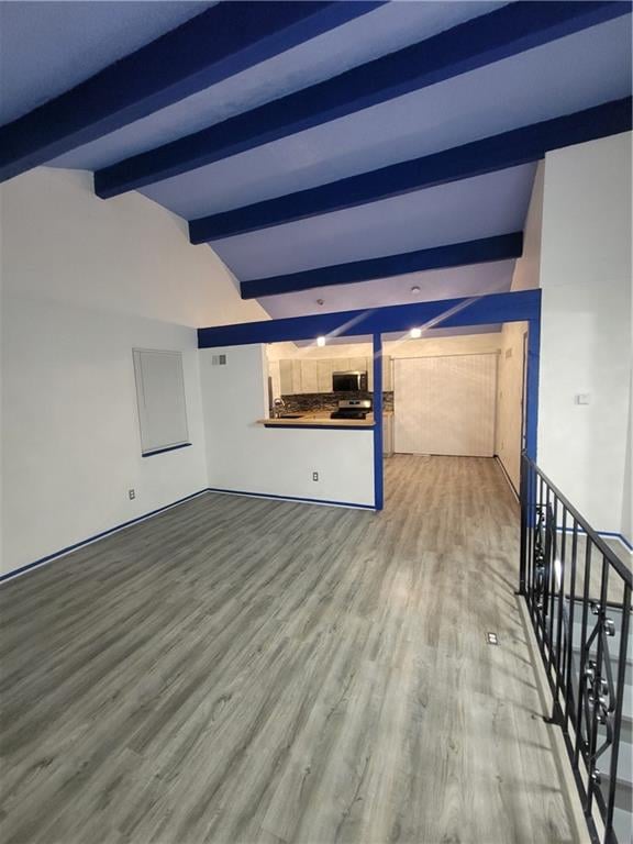 10436 41st St, Kansas City, MO 64133