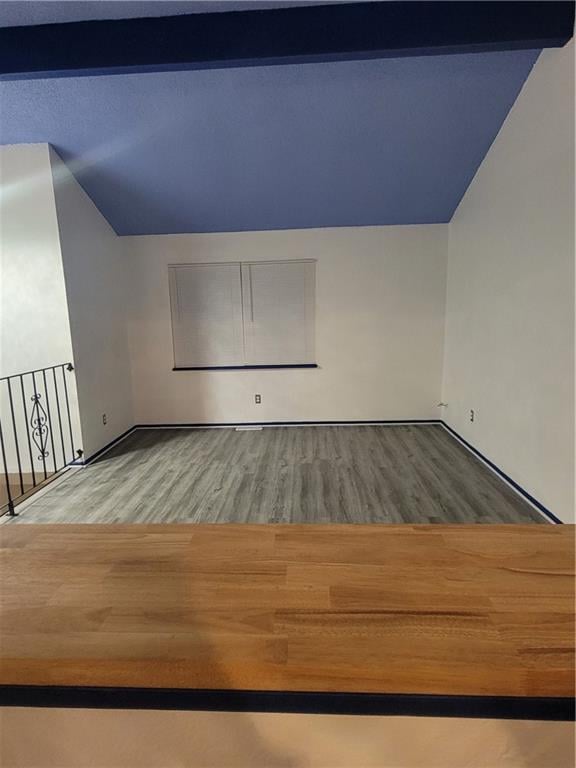 10436 41st St, Kansas City, MO 64133