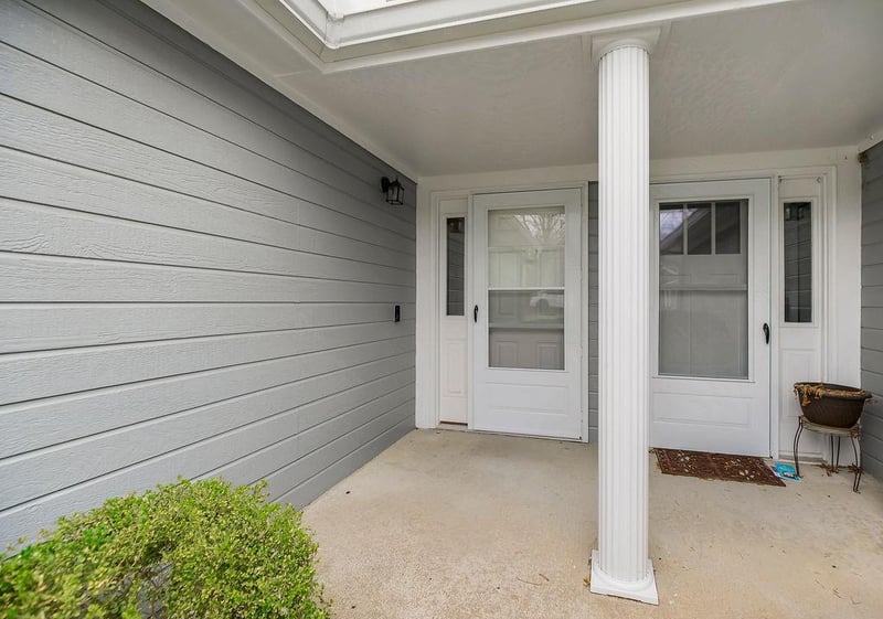 5932 Moonstone Dr #3B, Lee's Summit, MO 64064