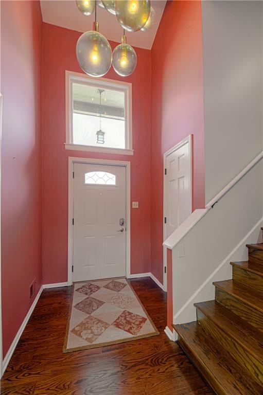 525 129th Ter, Kansas City, MO 64145