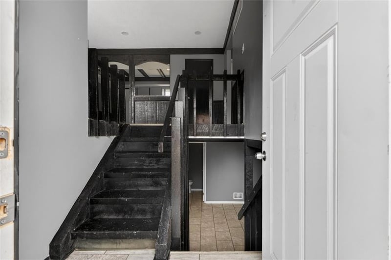 2802 82nd St, Kansas City, KS 66109