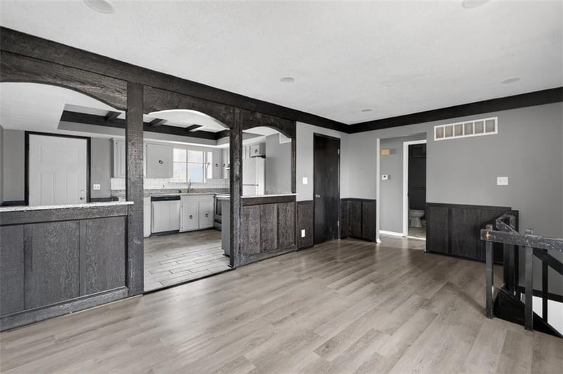 2802 82nd St, Kansas City, KS 66109