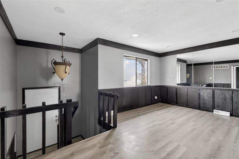 2802 82nd St, Kansas City, KS 66109