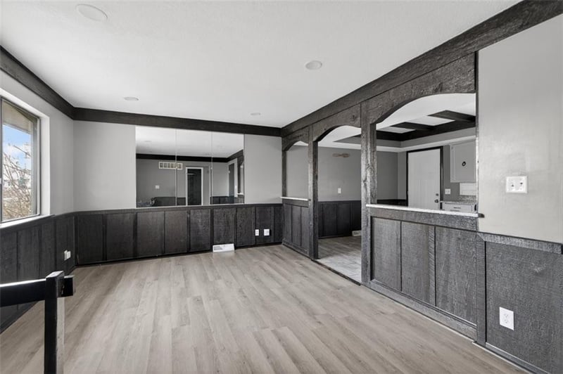 2802 82nd St, Kansas City, KS 66109