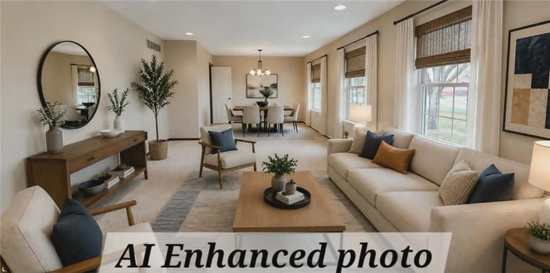 801 Jefferson St, Weir, KS 66781