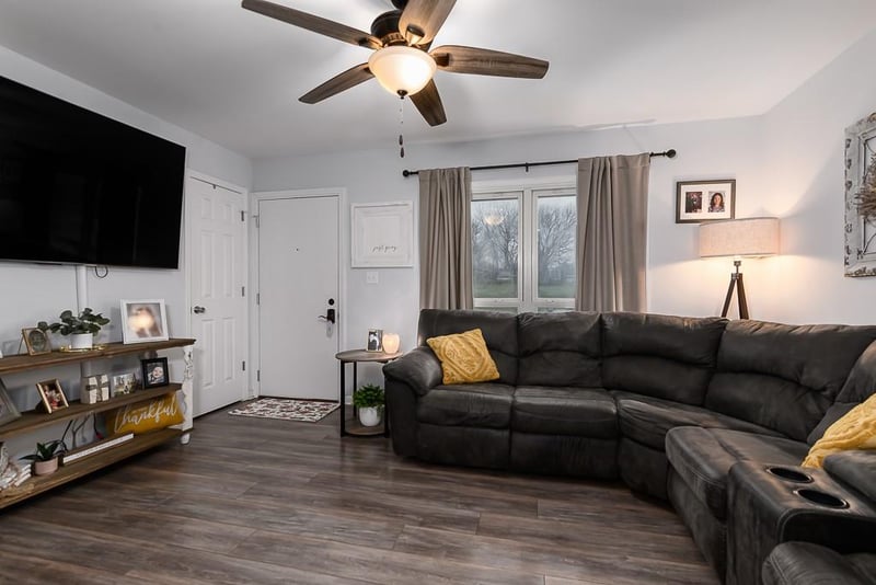 10936 Georgia Ave, Kansas City, KS 66109