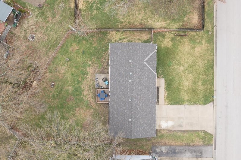 10936 Georgia Ave, Kansas City, KS 66109