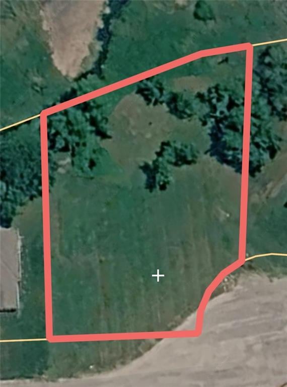 Lot 36 Shore Cir, Plattsburg, MO 64477